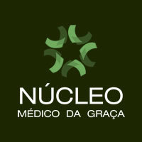 Tradição, competência e modernidade. Há mais de 10 anos cuidando da sua saúde.
