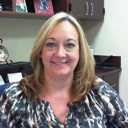 sraines1's profile picture. Curriculum and Technology Integration Specialist