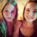 Samantha Cain - @sammy_cain - Twitter