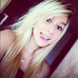 ASK : http://t.co/fd6JiOYWuL
MEU BLOG : http://t.co/NTK8psZQs2
INSTAGRAM : http://t.co/h2PyeuFbUN