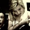 hayley nash - @haylsn - Twitter