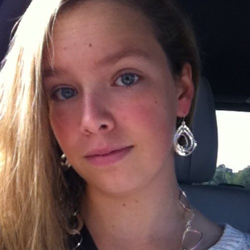 hey whats up my name is Stacey, I'm 15 and I'm part of the phandom :3 you could follow me on tumblr i guess that'd be cool.