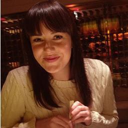 AmyDownhamFan's profile picture. ❤ This is a Fan Page dedicated to the very talented @amyrdownham :) Amy's tweeted 3 times :) Met Amy on the 14/07/13! Hollyoaks fan! ❤