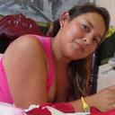 BERTHA SARANGO - @BERTHASARANGO - Twitter