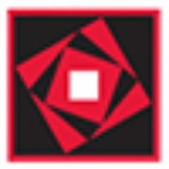 Integrity Resource
