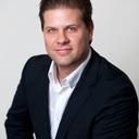 Jacques Pretorius - @JPretorius777 - Twitter