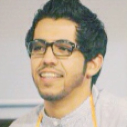 masfwk Profile Picture