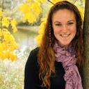 amber karns - @amberr13 - Twitter