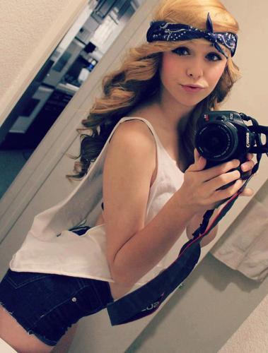 Soy Belieber & Directioner amo a mis idolos y no me importa lo que digan los demas L_L!