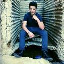 Daniel Attard - @cinki15 - Twitter