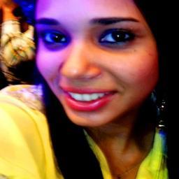 EndyJennyffer's profile picture. 