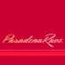 Pasadena Rave (@PasadenaRave) Twitter profile photo