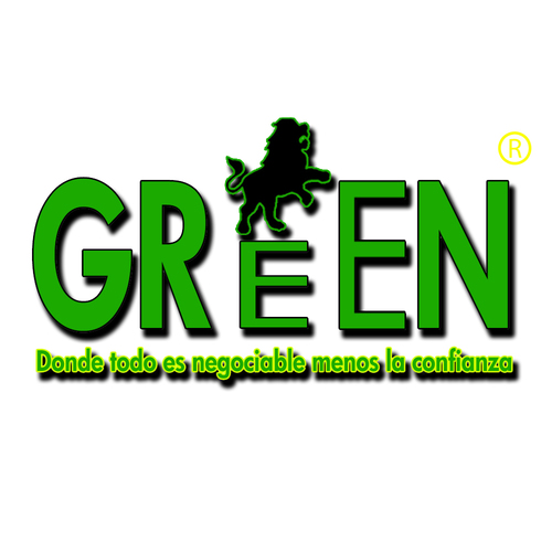 somos una empresa dedicada ala comercializacion de autopartes en gral