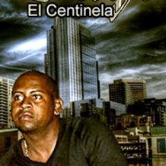 Ministro de musica Onix centinela para actividades comuniquesen a onixcentinela@gmail.com o al 787-249-5705