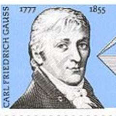 mathematicswx Profile Picture