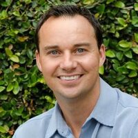 Joe Plisinski (@fourbasejoe) 's Twitter Profile