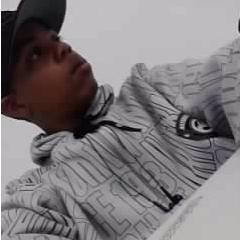 dahora a vida haha