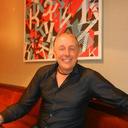 Michael Kilpatrick - @MichaelKilpatr5 - Twitter