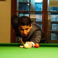 अमित Amit SJ (@asj_sonu) Twitter profile photo