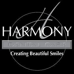 HarmonyDentalCr's profile picture. Dr. Kalil Abide - Dentistry that is focused on YOU! Cosmetic and General Dentistry. Serving Jackson Metro area and all of Mississippi.