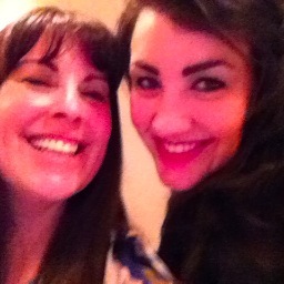 lmzink's profile picture. 