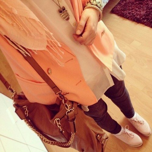 ♥ #му нєαяt ιѕ ρєяƒєct вєcαυѕє уσυ αяє ιηѕι∂є.. ♥ ZAYNN ♥I follow back♥