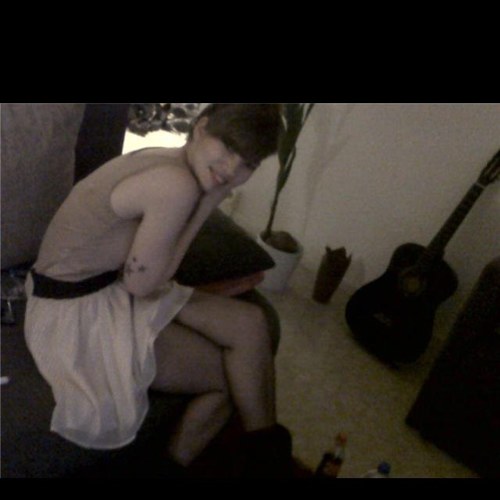 franlyy's profile picture. 