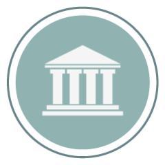 CAoALawFirm's profile picture. Consumer Attorneys of America is a law firm providing services in Chapter 7 & Chapter 13 #bankruptcy.