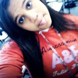 adiiiciiooná ?? http://t.co/6blF5z5S