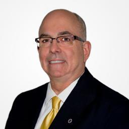 JonWestTweet's profile picture. Independent Associate and Market Leader for LegalShield since 1998.