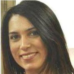 denizakcayy's profile picture. Her cümlemde kendini bulacaksın