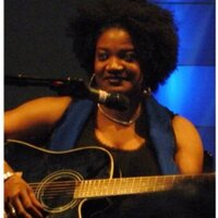 Carla Jackson (@cjjesq) 's Twitter Profile
