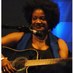 Carla Jackson (@cjjesq) Twitter profile photo