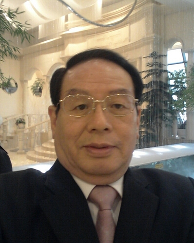 노래,글,사진,연극을 좋아하는 서울 촌뜨기