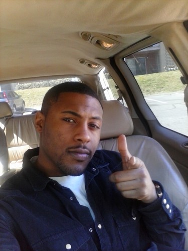 #teamfollowback,#bombgang ,#packonpack, #TeamCurtis, #teamWeLoveTheHaters, #TeamLeo recording artist from the DMV #TeamFuckAyRelationship