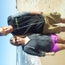 Ericha Wilson (@erichawilson) Twitter profile photo