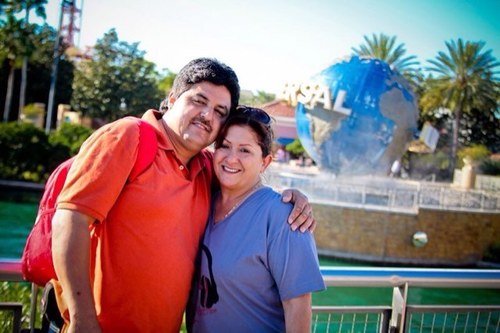 forgivennana's profile picture. 