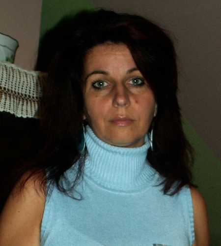 AnikamiKuti's profile picture. 