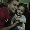 Rafael Villazon  - @rafael_villazon - Twitter