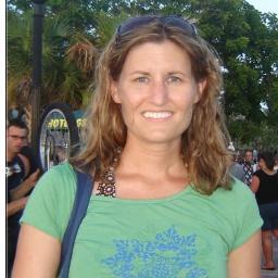 First Year Experience and Outreach Librarian at Florida Gulf Coast University in Fort Myers, FL