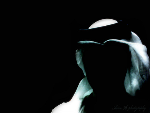 ‏‏الاختلاف لا يفسد للود قضية