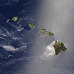 AFLAC_HAWAII's profile picture. Largest supplimental health insurance company in the world!  

Don't worry!

We've got you under our wing