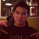 Benray Francisco Lim - @benraylim - Twitter