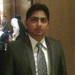 Arif khan is an I.T base enterprenure....  Arif khan helps to provide platform for those who wants to create something big in their lifes......