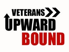 The Veterans Upward Bound Program at Central Carolina Community College is designed to assist Veterans in pursuing post-secondary education.