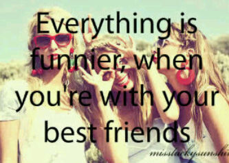 Kenken♥