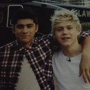 Paula McBride - @PaulaMcBride15 - Twitter