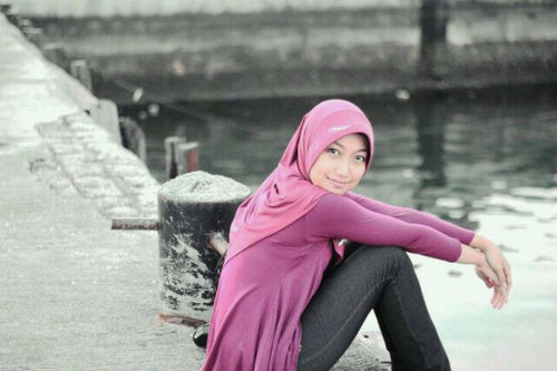 SpiriitT trusss