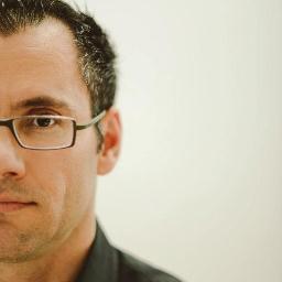 JL_Design's profile picture. Better to get up late and be wide awake than to get up early and be asleep all day.