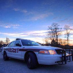The Official Twitter Account for the Munhall Borough Police Department - Munhall Pa 15120